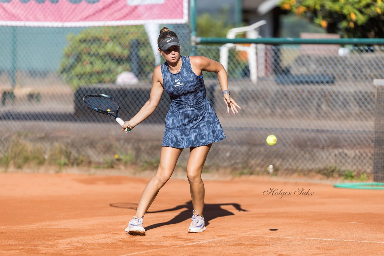 Bild 22 - ITF Kaltenkirchen